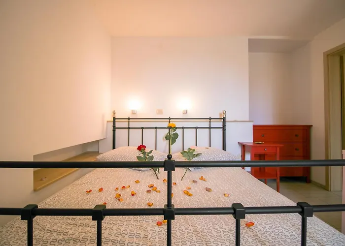 Apartments Apartim Piran