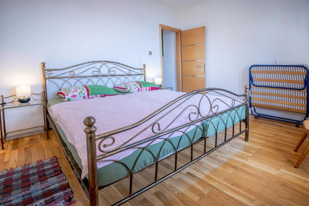Apartment Apartments Apartim Piran Piran