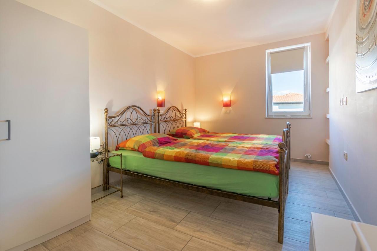 Apartments Apartim Piran *