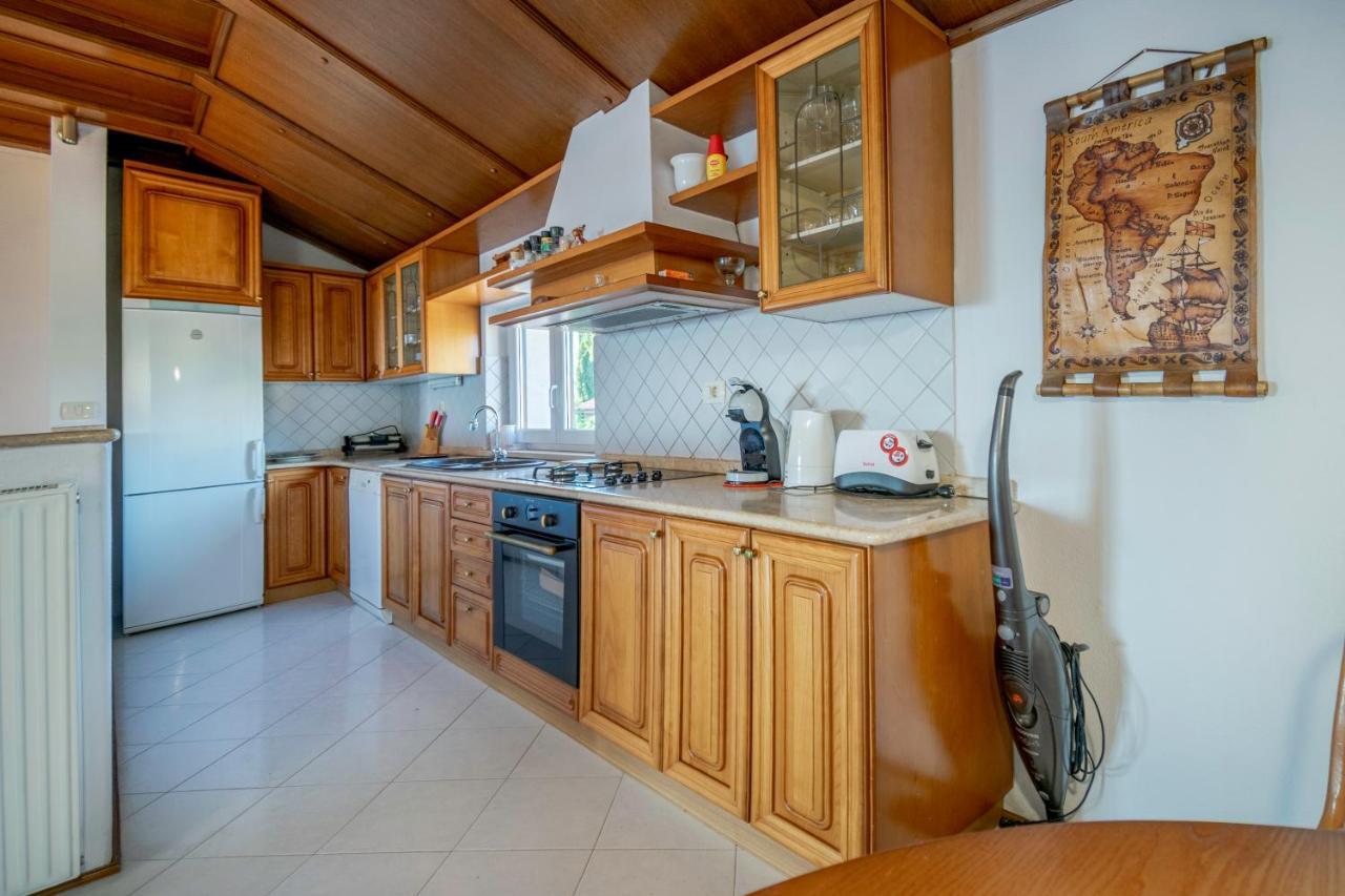 Apartments Apartim Piran Piran