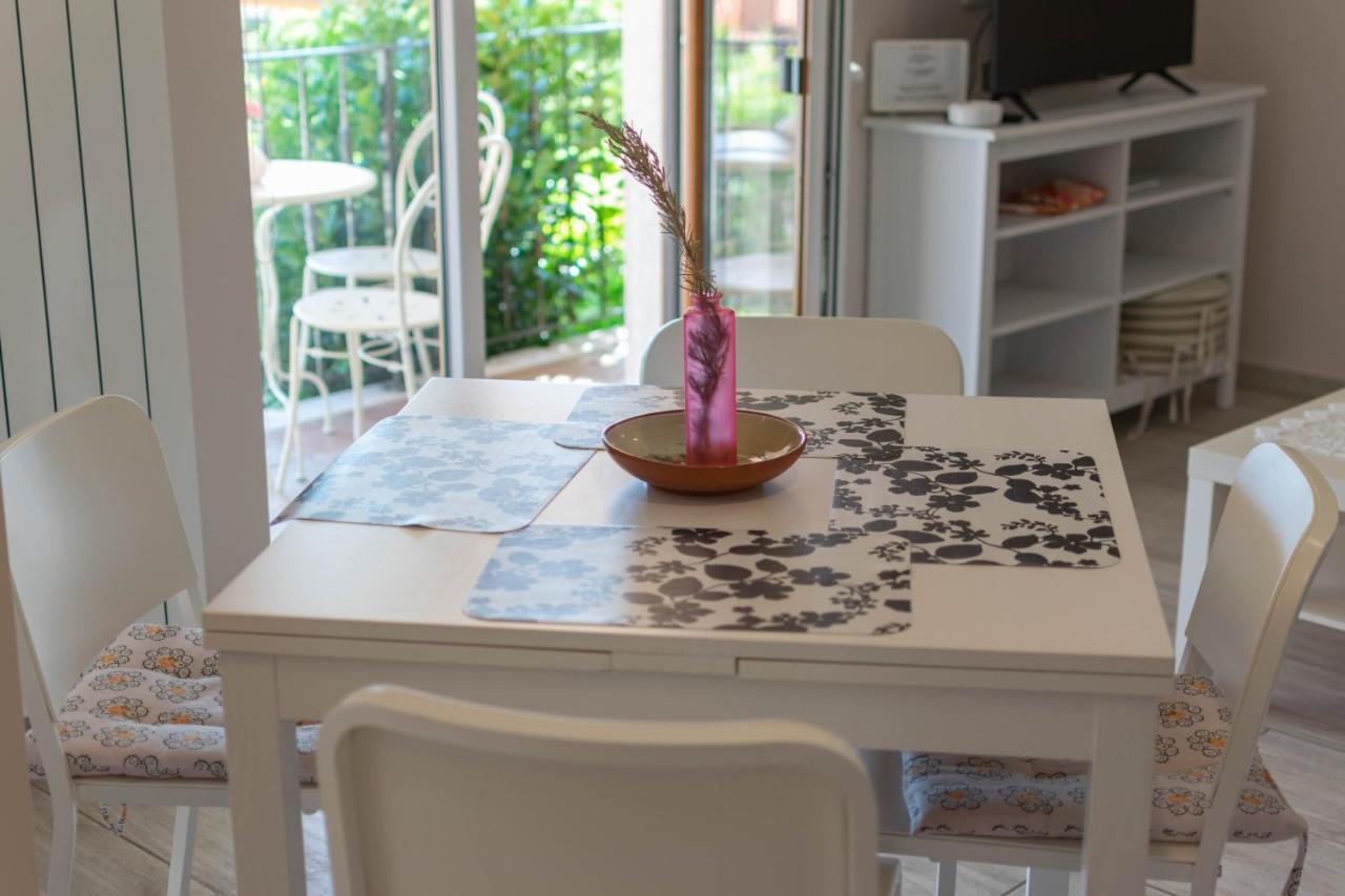 Apartment Apartments Apartim Piran *