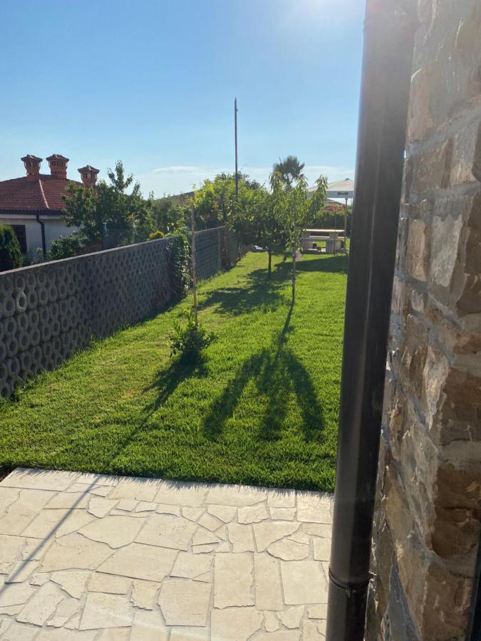 Apartment Apartments Apartim Piran