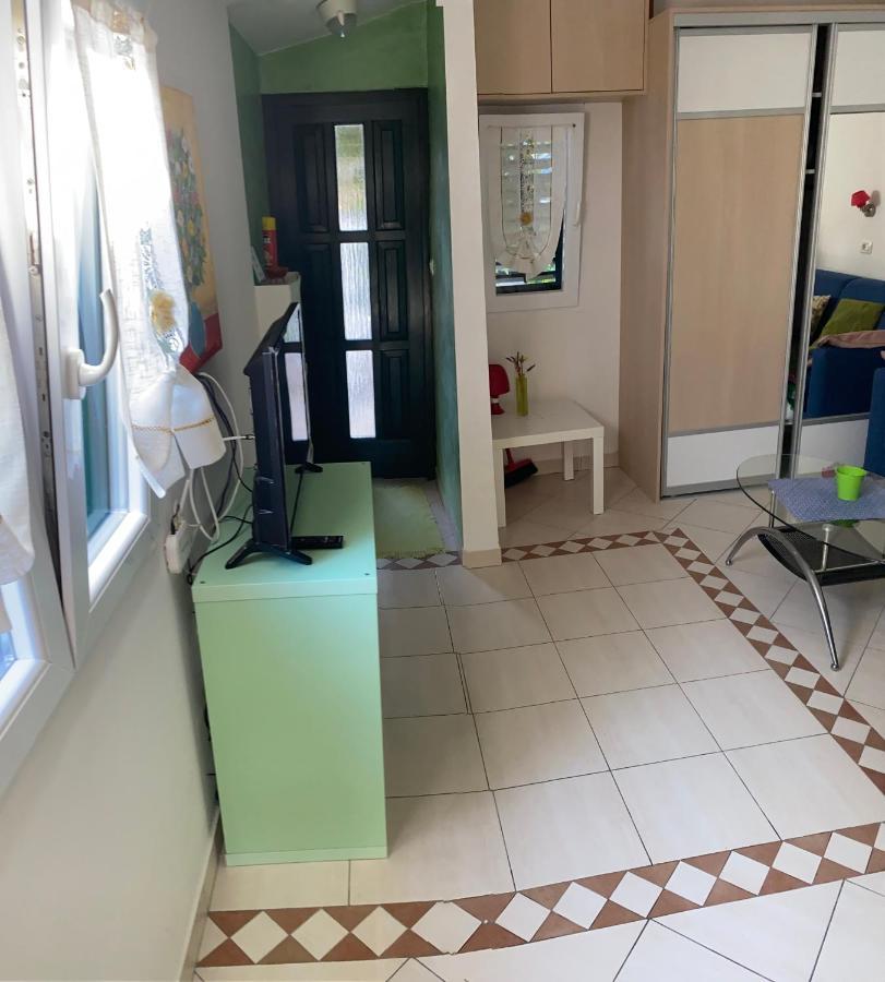 Apartment Apartments Apartim Piran *