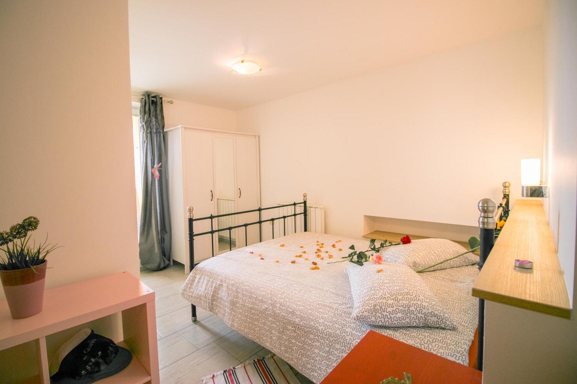 Apartments Apartim Piran Piran