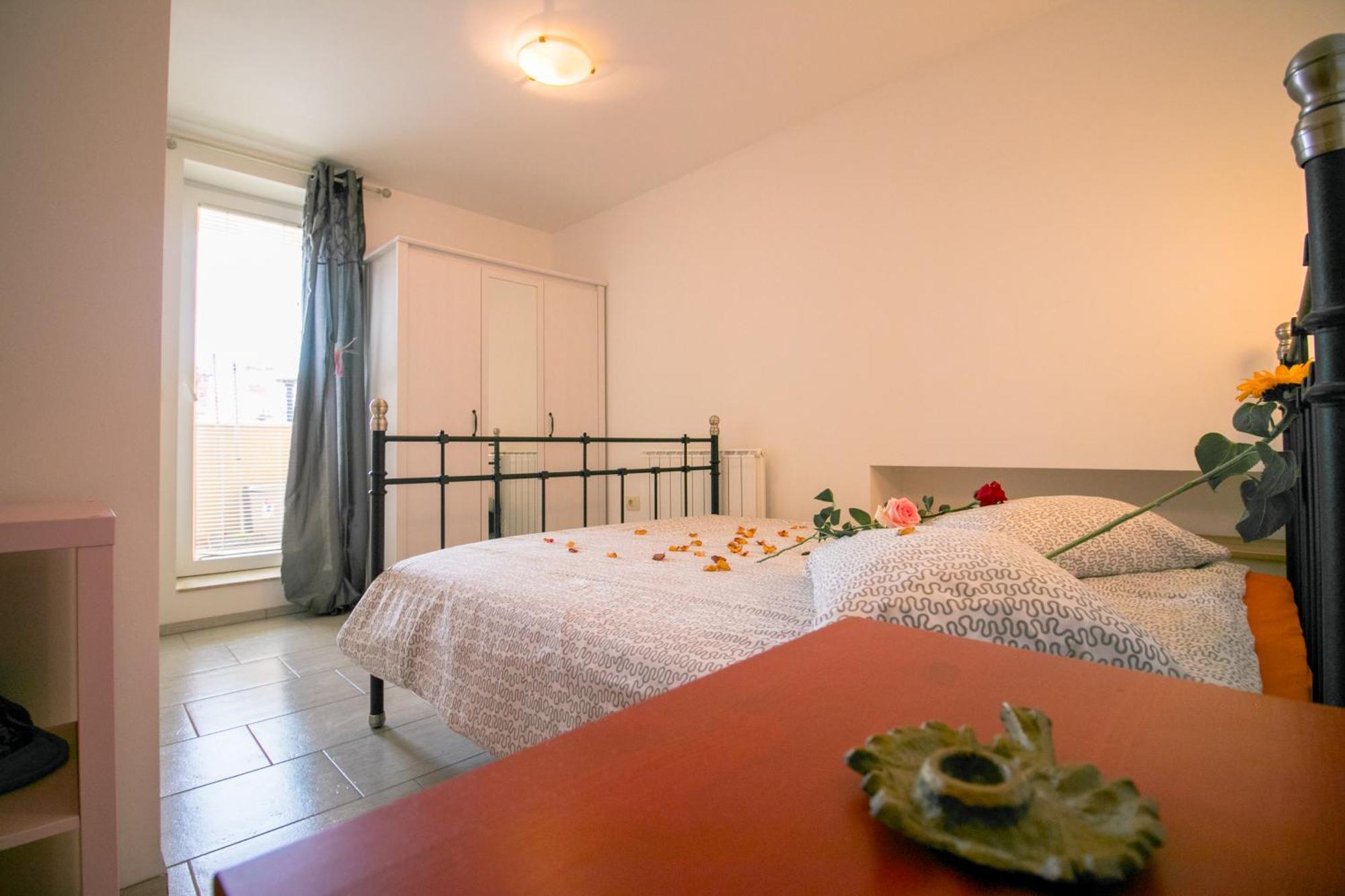 Apartment Apartments Apartim Piran Piran