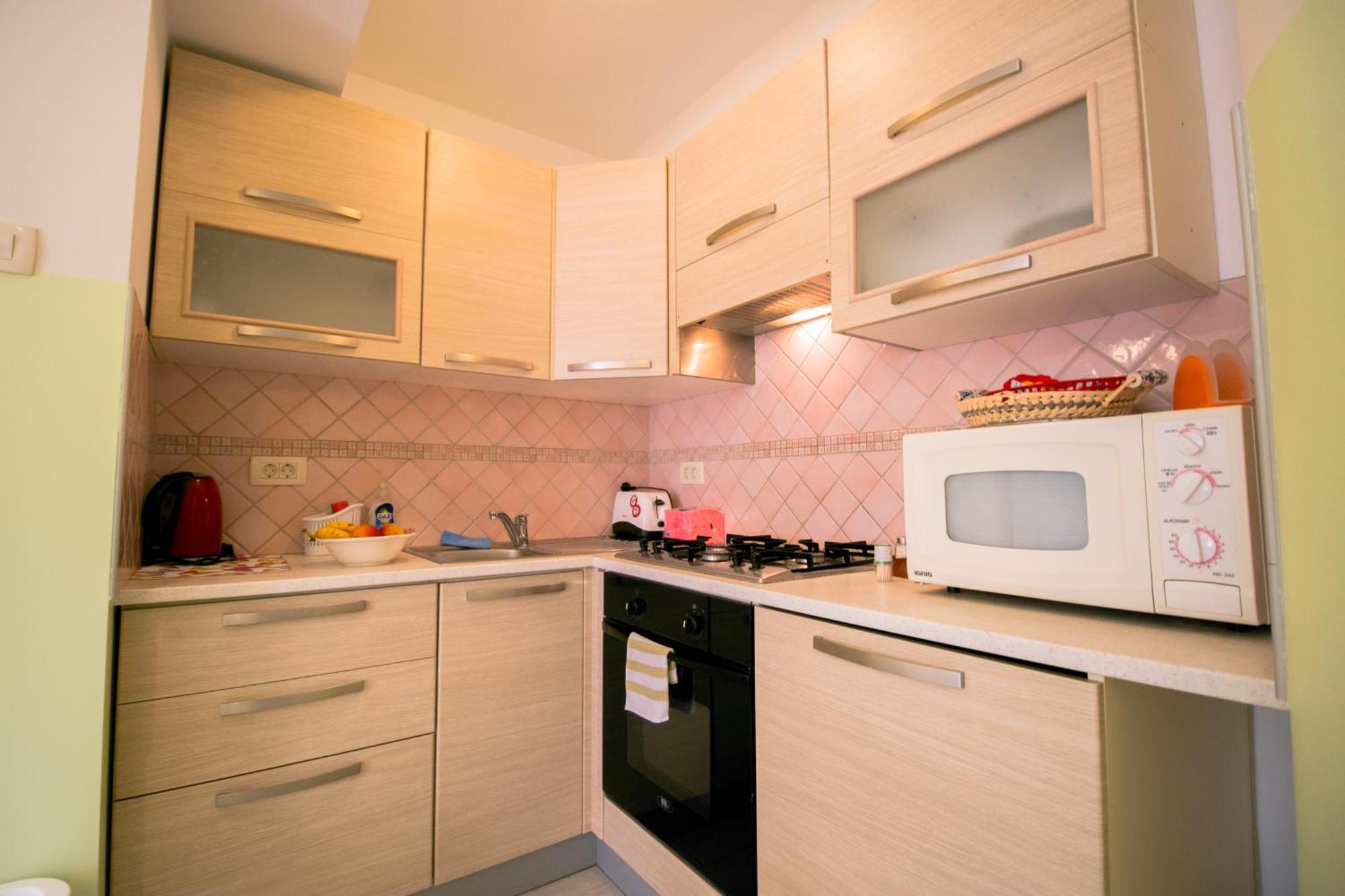 Apartment Apartments Apartim Piran