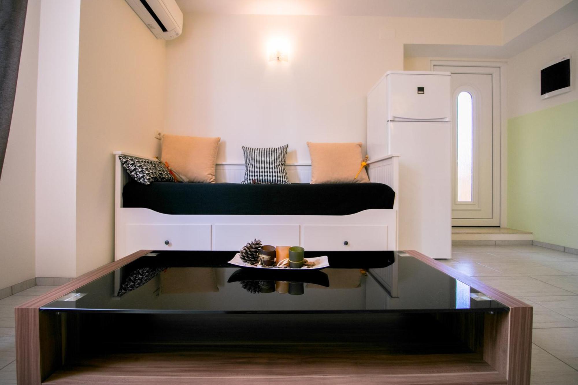 Apartments Apartim Piran Piran