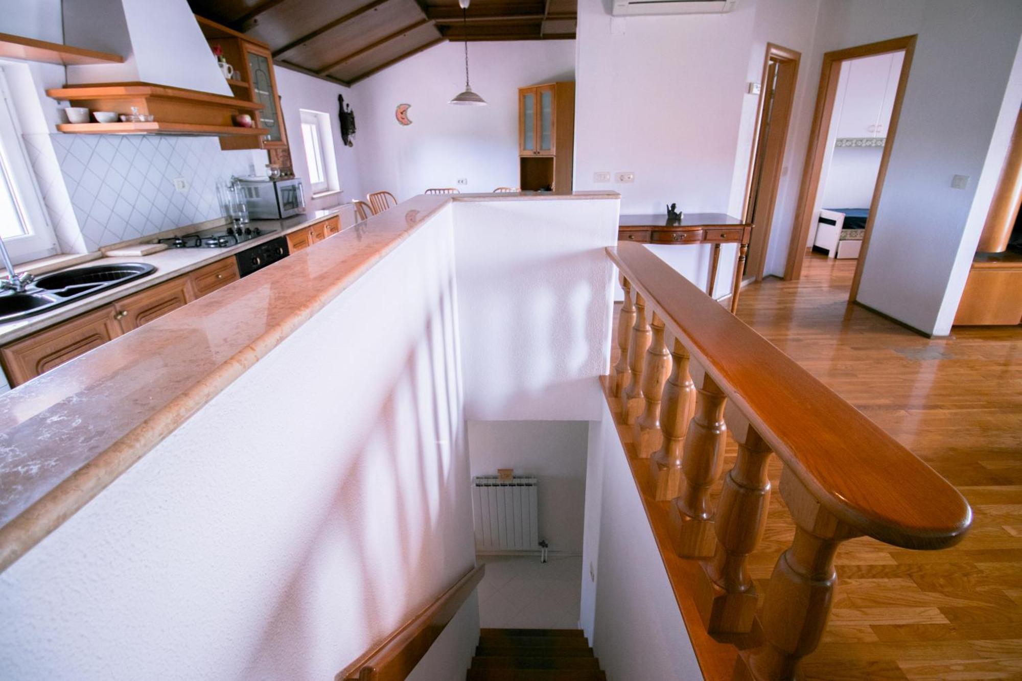 Apartment Apartments Apartim Piran