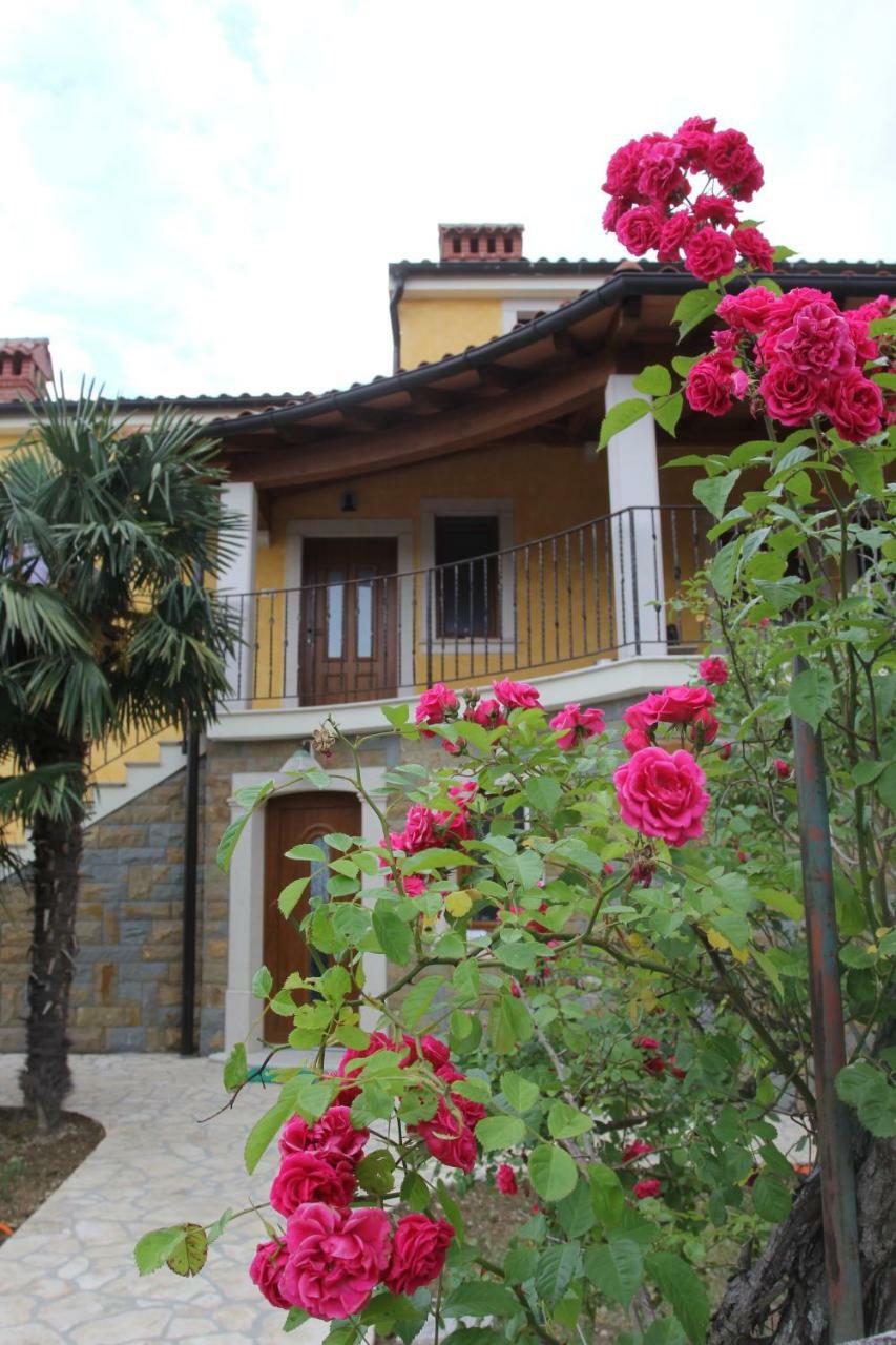 Apartment Apartments Apartim Piran *